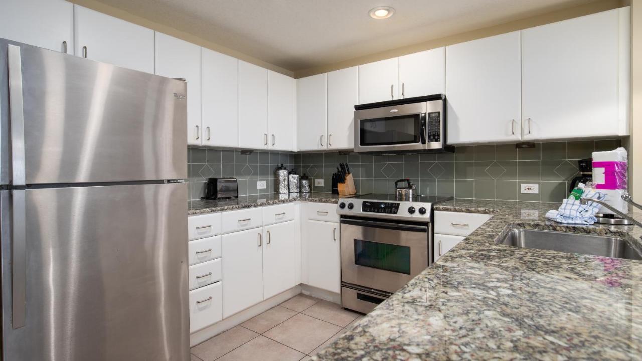 20Th Floor Condo! Sleeps 8! Gulf Front Master Suite W/ Beautiful Gulf Views! Panama City Beach Exterior foto