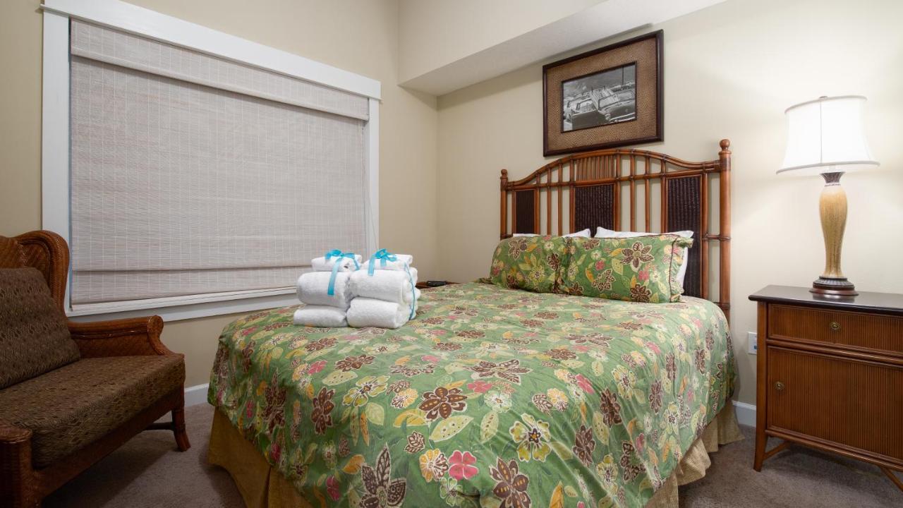 20Th Floor Condo! Sleeps 8! Gulf Front Master Suite W/ Beautiful Gulf Views! Panama City Beach Exterior foto